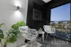 2803/8 Pearl River Road, Docklands, Vic 3008-Image