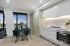 2803/8 Pearl River Road, Docklands, Vic 3008-Image