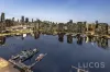 2803/8 Pearl River Road, Docklands, Vic 3008-Image