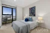 2803/8 Pearl River Road, Docklands, Vic 3008-Image