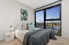 2803/8 Pearl River Road, Docklands, Vic 3008-Image