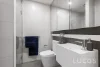 2803/8 Pearl River Road, Docklands, Vic 3008-Image