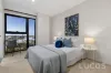 2803/8 Pearl River Road, Docklands, Vic 3008-Image