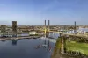 2803/8 Pearl River Road, Docklands, Vic 3008-Image