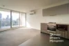 2803E/888 Collins Street, Docklands, Vic 3008
