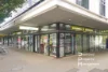 2803E/888 Collins Street, Docklands, Vic 3008-Image