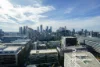 2803E/888 Collins Street, Docklands, Vic 3008-Image