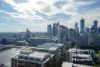 2803E/888 Collins Street, Docklands, Vic 3008-Image
