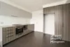 2803E/888 Collins Street, Docklands, Vic 3008-Image