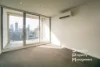 2803E/888 Collins Street, Docklands, Vic 3008-Image