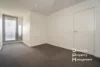 2803E/888 Collins Street, Docklands, Vic 3008-Image