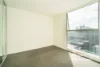 2803E/888 Collins Street, Docklands, Vic 3008-Image