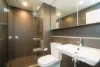 2803E/888 Collins Street, Docklands, Vic 3008-Image