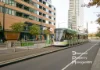 2803E/888 Collins Street, Docklands, Vic 3008-Image