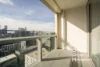 2803E/888 Collins Street, Docklands, Vic 3008-Image