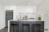 2804/438 Macquarie Street, Liverpool, NSW 2170
