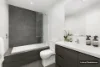 2804/438 Macquarie Street, Liverpool, NSW 2170-Image