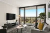 2804/438 Macquarie Street, Liverpool, NSW 2170-Image