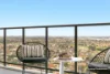 2804/438 Macquarie Street, Liverpool, NSW 2170-Image