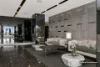 2804/438 Macquarie Street, Liverpool, NSW 2170-Image