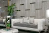 2804/438 Macquarie Street, Liverpool, NSW 2170-Image