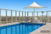 2804/438 Macquarie Street, Liverpool, NSW 2170-Image