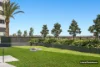 2804/438 Macquarie Street, Liverpool, NSW 2170-Image