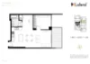2804/438 Macquarie Street, Liverpool, NSW 2170-Floorplan
