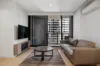 2804/442-4 Elizabeth Street, Melbourne, Vic 3000
