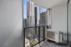 2804/442-4 Elizabeth Street, Melbourne, Vic 3000-Image