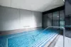 2804/442-4 Elizabeth Street, Melbourne, Vic 3000-Image