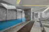 2804/442-4 Elizabeth Street, Melbourne, Vic 3000-Image