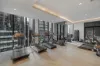 2804/442-4 Elizabeth Street, Melbourne, Vic 3000-Image