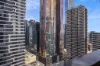 2804/442-4 Elizabeth Street, Melbourne, Vic 3000-Image