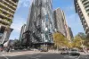 2804/442-4 Elizabeth Street, Melbourne, Vic 3000-Image