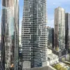 2804/442-4 Elizabeth Street, Melbourne, Vic 3000-Image
