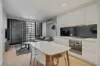 2804/442-4 Elizabeth Street, Melbourne, Vic 3000-Image