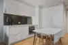 2804/442-4 Elizabeth Street, Melbourne, Vic 3000-Image