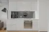 2804/442-4 Elizabeth Street, Melbourne, Vic 3000-Image