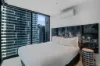 2804/442-4 Elizabeth Street, Melbourne, Vic 3000-Image