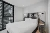 2804/442-4 Elizabeth Street, Melbourne, Vic 3000-Image