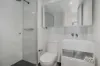 2804/442-4 Elizabeth Street, Melbourne, Vic 3000-Image