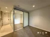 2804/618 Lonsdale Street, Melbourne, Vic 3000