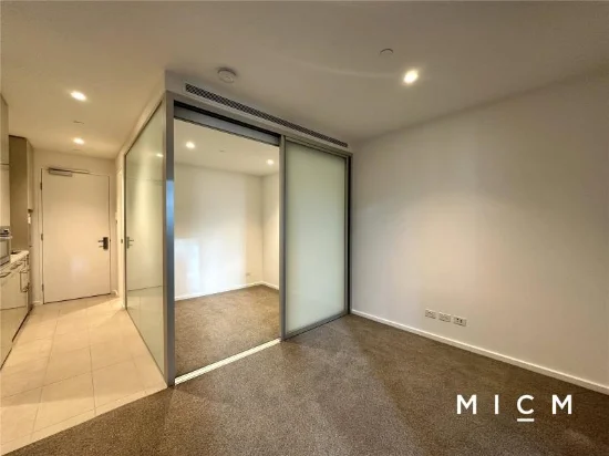 2804/618 Lonsdale Street, Melbourne, Vic 3000