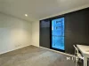 2804/618 Lonsdale Street, Melbourne, Vic 3000-Image