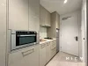 2804/618 Lonsdale Street, Melbourne, Vic 3000-Image
