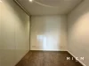2804/618 Lonsdale Street, Melbourne, Vic 3000-Image