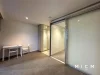 2804/618 Lonsdale Street, Melbourne, Vic 3000-Image