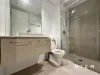 2804/618 Lonsdale Street, Melbourne, Vic 3000-Image