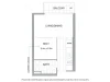 2804/618 Lonsdale Street, Melbourne, Vic 3000-Image